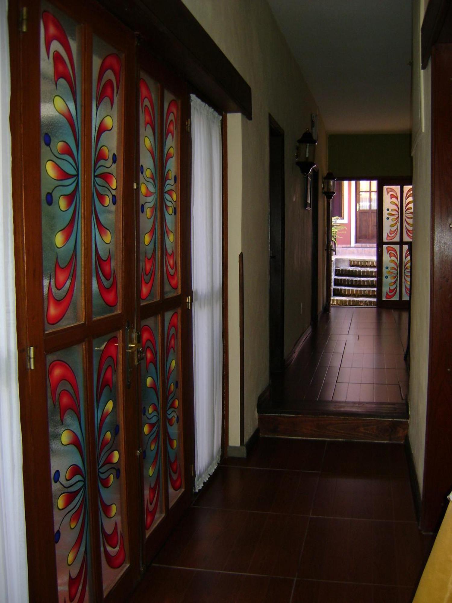 Hotel Rivera Colonia del Sacramento Exterior foto